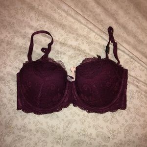 Victoria’s Secret Bra